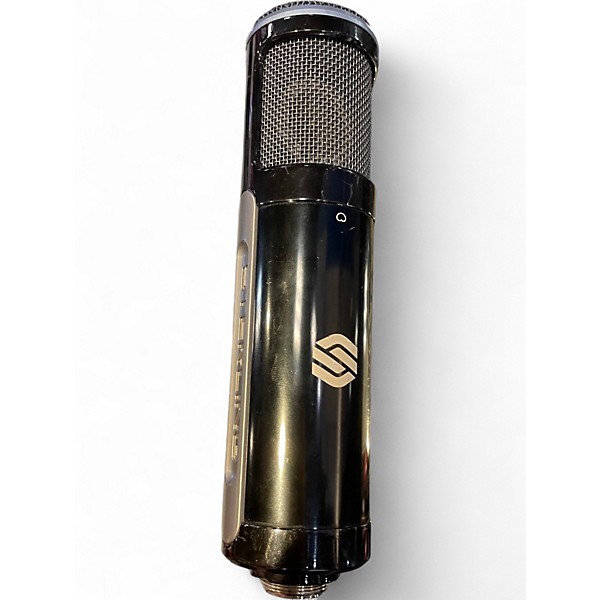 Used Sterling Audio ST151 Condenser Microphone