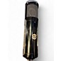 Used Sterling Audio ST151 Condenser Microphone