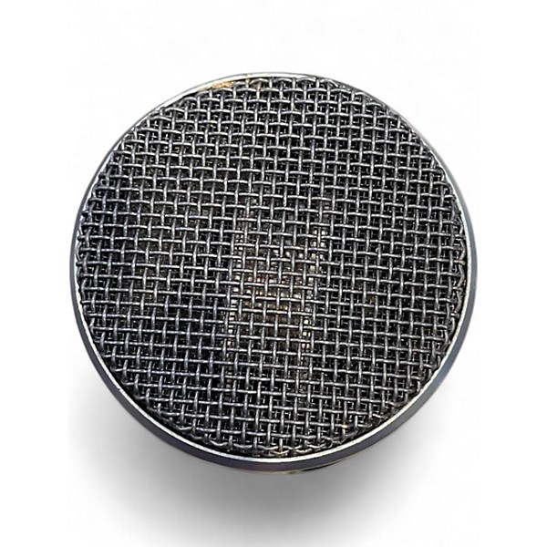 Used Sterling Audio ST151 Condenser Microphone