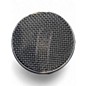 Used Sterling Audio ST151 Condenser Microphone