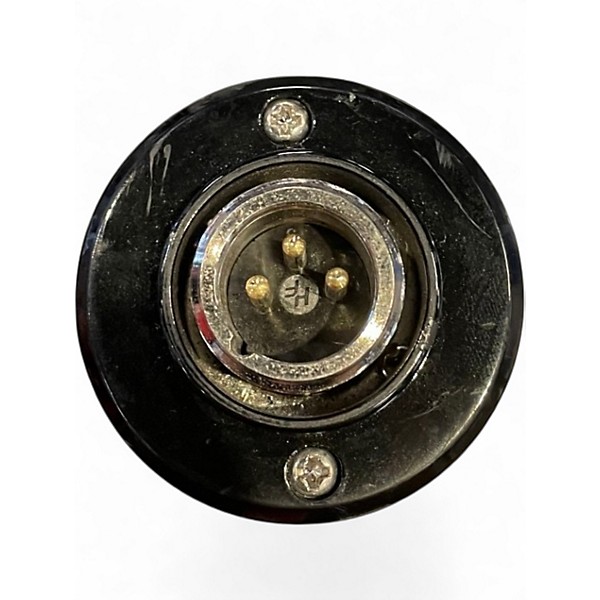 Used Sterling Audio ST151 Condenser Microphone
