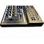 Used Mackie MIX12FX Unpowered Mixer