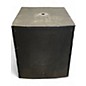 Used Yorkville YXL 18SP Powered Subwoofer thumbnail