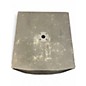 Used Yorkville YXL 18SP Powered Subwoofer
