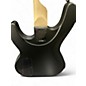 Used 2022 Jackson JS1M Satin Black Electric Bass Guitar