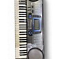 Used Radio Shack MD-1210 thumbnail