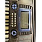 Used Radio Shack MD-1210