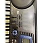 Used Radio Shack MD-1210
