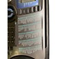 Used Radio Shack MD-1210