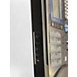Used Radio Shack MD-1210