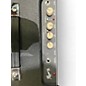 Used Fender Rumble 25 25W 1x8 Bass Combo Amp
