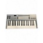 Used Novation FL KEY 37 MIDI Controller thumbnail
