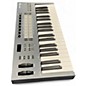 Used Novation FL KEY 37 MIDI Controller