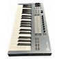 Used Novation FL KEY 37 MIDI Controller