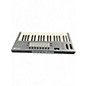 Used Novation FL KEY 37 MIDI Controller