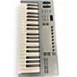 Used Novation FL KEY 37 MIDI Controller