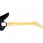 Used 2023 Jackson Pro Series Jeff Loomis Black Solid Body Electric Guitar