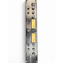 Used Art PRO VLA II Compressor