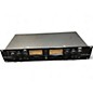 Used Art PRO VLA II Compressor