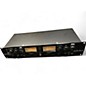 Used Art PRO VLA II Compressor