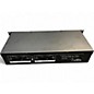 Used Art PRO VLA II Compressor