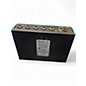 Used Fender REFLECTING POOL Effect Pedal