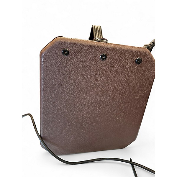 Used Fishman PRO LBT 500 Battery Powered Amp