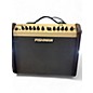 Used Fishman PRO LBT 500 Battery Powered Amp