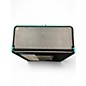 Used Fender Marine Layer Reverb Effect Pedal