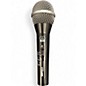 Used AKG D88S Dynamic Microphone thumbnail