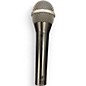 Used AKG D88S Dynamic Microphone