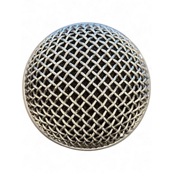 Used AKG D88S Dynamic Microphone
