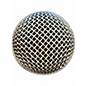 Used AKG D88S Dynamic Microphone