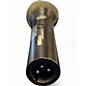 Used AKG D88S Dynamic Microphone
