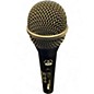 Used AKG D88S Dynamic Microphone
