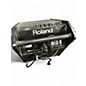 Used Roland  PM-10 Drum Amplifier thumbnail