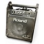 Used Roland  PM-10 Drum Amplifier
