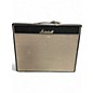 Used Marshall TREMOLO 50W Tube Guitar Combo Amp thumbnail