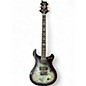 Used PRS SE Mark Holcomb Brisket Burst Solid Body Electric Guitar thumbnail