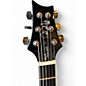 Used PRS SE Mark Holcomb Brisket Burst Solid Body Electric Guitar