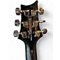 Used PRS SE Mark Holcomb Brisket Burst Solid Body Electric Guitar