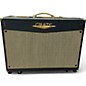 Used Crate RFX120 Guitar Combo Amp thumbnail