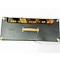 Used Crate RFX120 Guitar Combo Amp