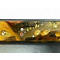 Used Crate RFX120 Guitar Combo Amp