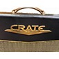 Used Crate RFX120 Guitar Combo Amp