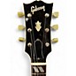 Vintage 1940s Gibson L7 Natural Acoustic Guitar