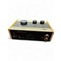 Used Universal Audio volt 2 Audio Interface
