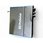 Used PreSonus STUDIO 24C Audio Interface