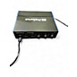 Used PreSonus STUDIO 24C Audio Interface