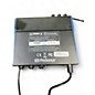 Used PreSonus STUDIO 24C Audio Interface